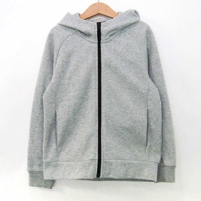 ファミリア 90㎝ 女の子 ファミリア familiar パーカー 90サイズ