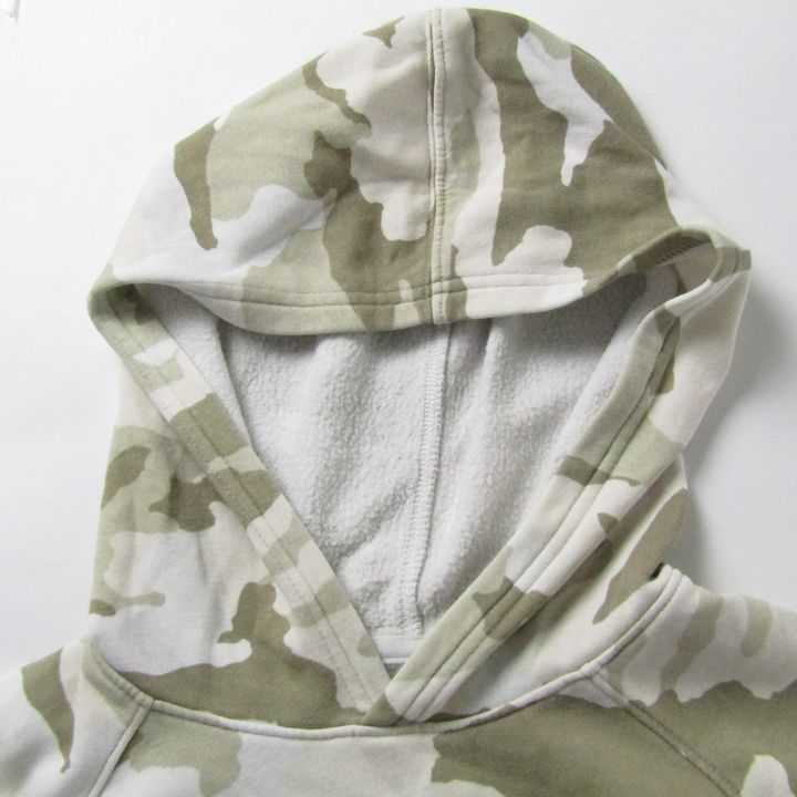 ★【アンダーアーマー／フード／ジップアップ／コールドギア／はっ水／防風/迷彩】 楽天市場】アンダーアーマー 迷彩 スエットの通販