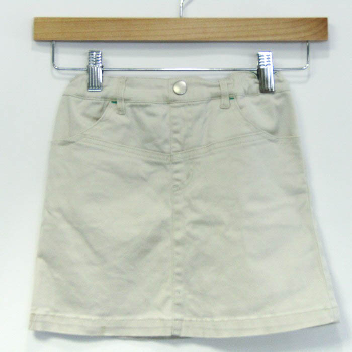 【超美品】アーノルドパーマー ミニスカート アーノルドパーマー arnold palmer ゴルフウェア スカート