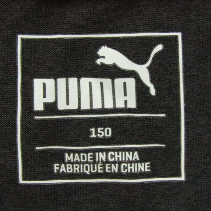 PUMA(プーマ) / タンクトップ/XL/ポリエステル | 古着の販売