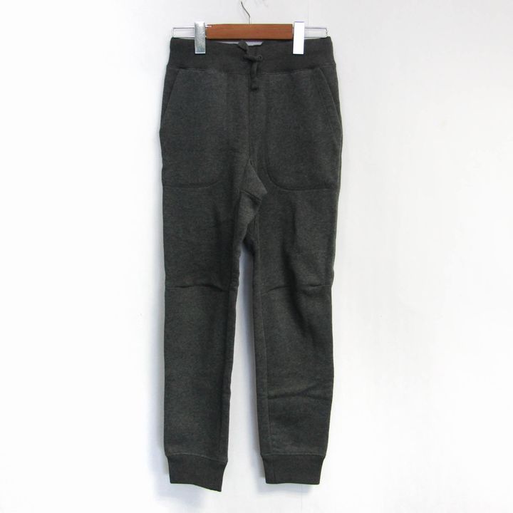 GAP カーゴパンツ グレー 90-00's GAP ギャップ Cargo