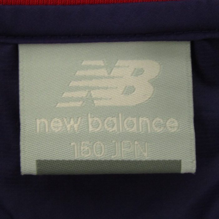 New Balance 東海大相模 サッカー部 ピステ上下 楽天市場】ニューバランス ピステ 上下の通販