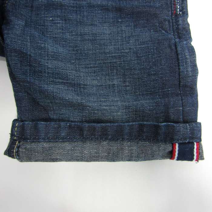 トミージーンズ　デニム　  トミー ジーンズ (Tommy Jeans) | トミー ヒルフィガー 公式