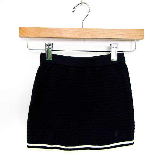 ロベルタ・ディ・カメリーノ ミニスカート ボトムス タイトスカート  