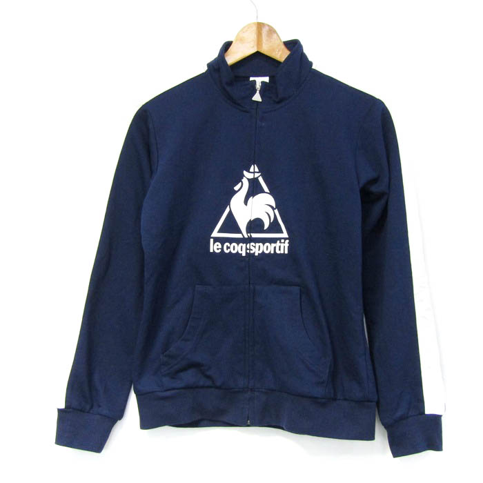 ミキハウス 長袖Tシャツ やすくっ トップス レイヤード風 新幹線 日本  