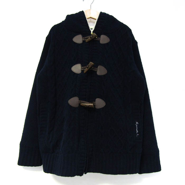 pom ponette junior 【中古】pom ポンポネット ジュニア 子供服