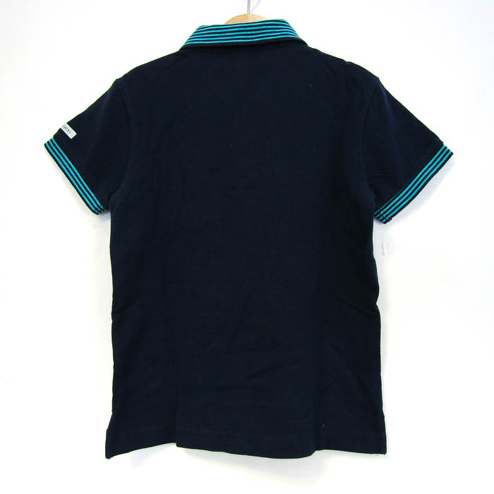 パーリーゲイツ　130 tr8457-002.jpg
