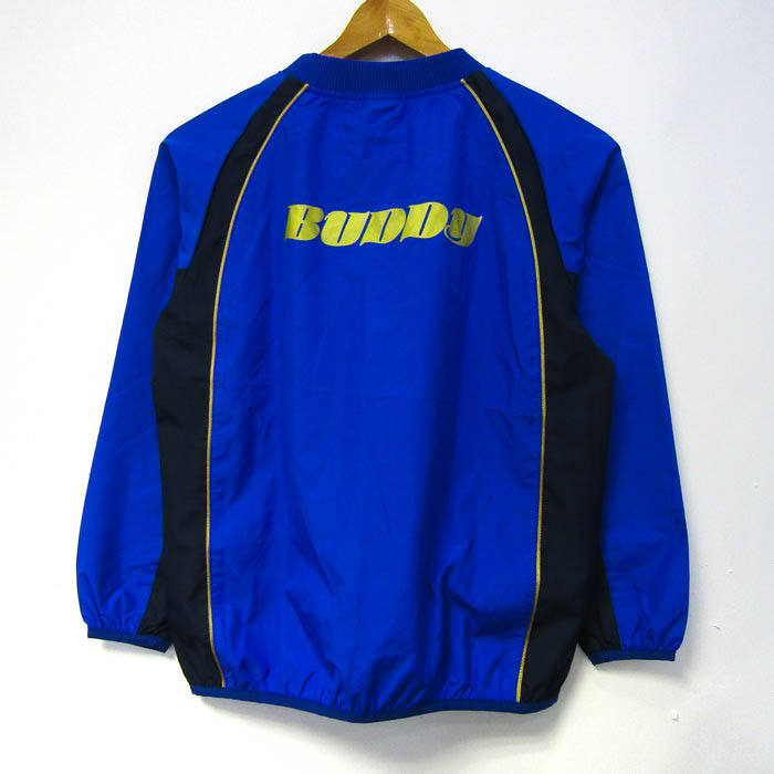 2024年冬【法人向けお歳暮】 tr8467-002.jpg ウェア