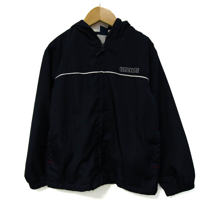 ACTIVE CLASSIC JACKET | junhashimoto（ジュンハシモト