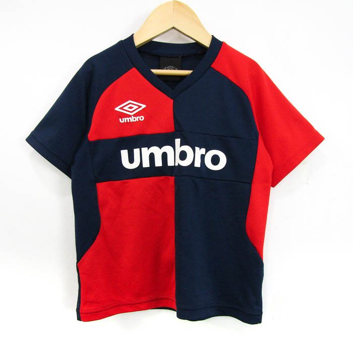UMBRO 希少　赤　スウェット Yahoo!オークション - umbro アンブロ スウェットパーカー 赤
