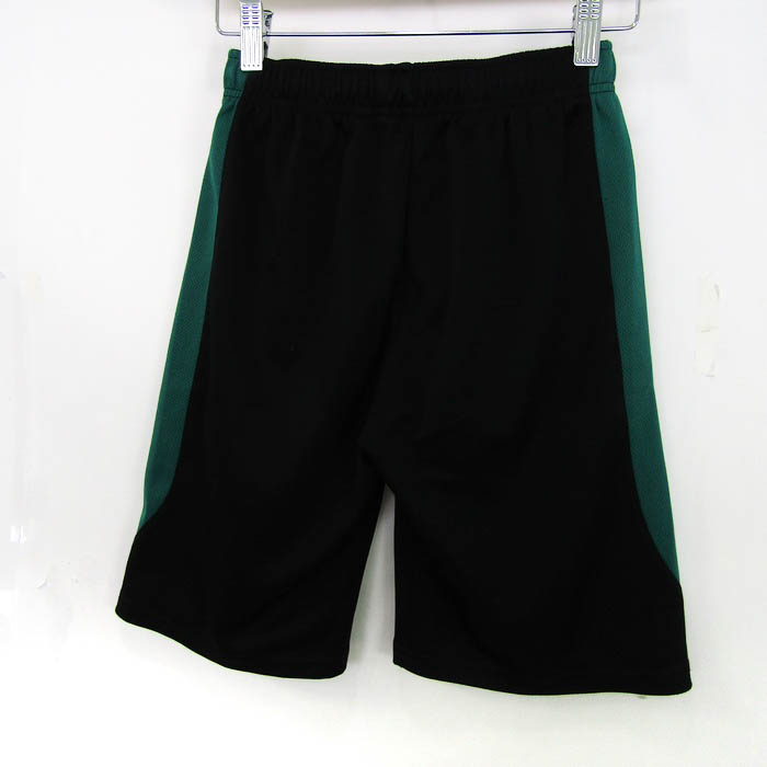 プーマ ショートパンツ ボトムス ハーフパンツ スポーツウエア