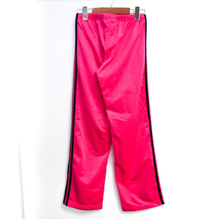 アディダス パンツ ボトムス ジャージ サイドライン スポーツ