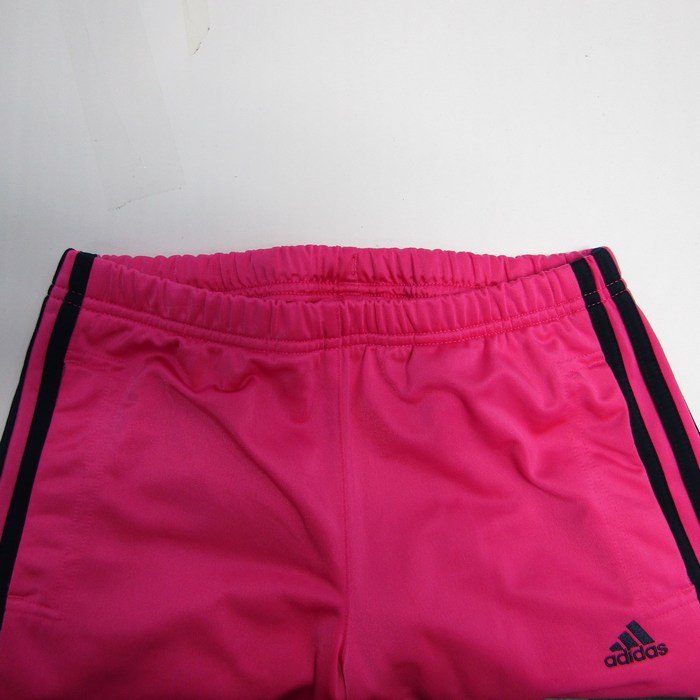 アディダス パンツ ボトムス ジャージ サイドライン スポーツ