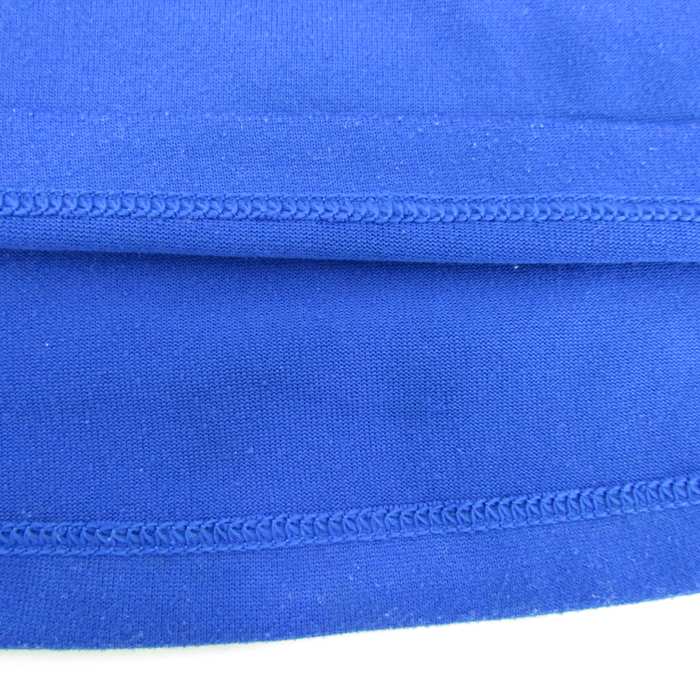 UNDER ARMOUR　男の子　17点まとめ売り　140 UNDER ARMOUR 男の子 17点まとめ売り 140 楽天市場】アンダー