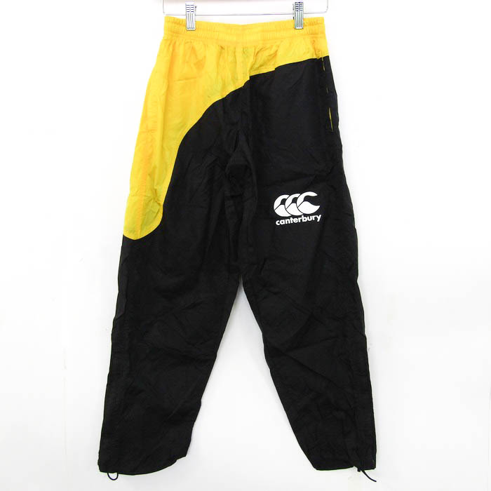 canterbury ラガーパンツ Sサイズ5着set