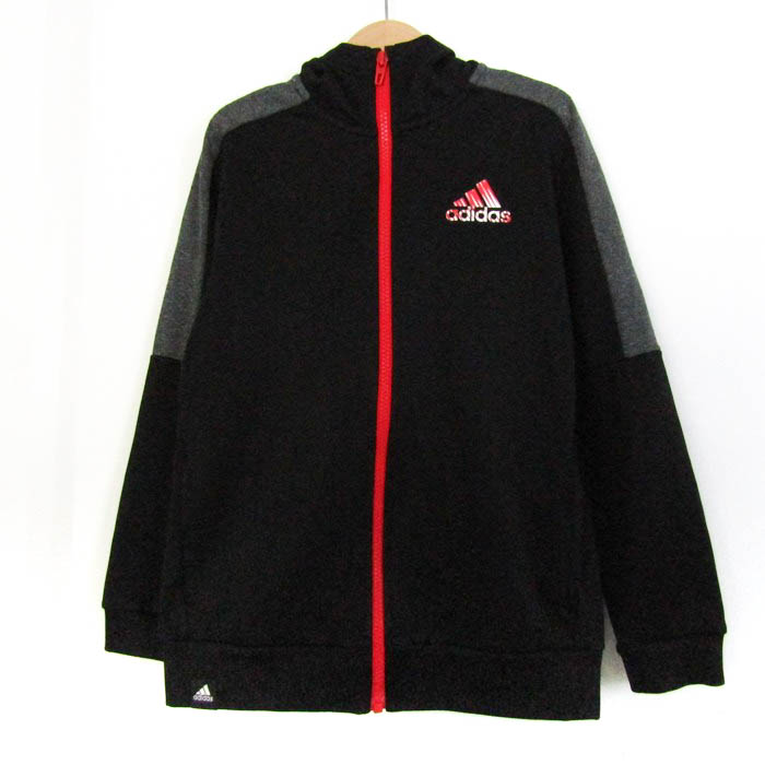 パーカー Neuclassics パーカー / アディダスオリジナルス adidas Originals メンズ レディース