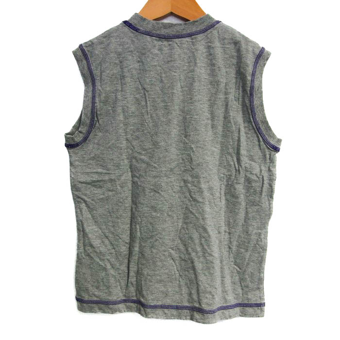 NIKE ナイキ ポルトガル代表 タンクトップ ノースリーブ シャツ ２枚 NIKE ナイキ ポルトガル代表 タンクトップ ノースリーブ シャツ