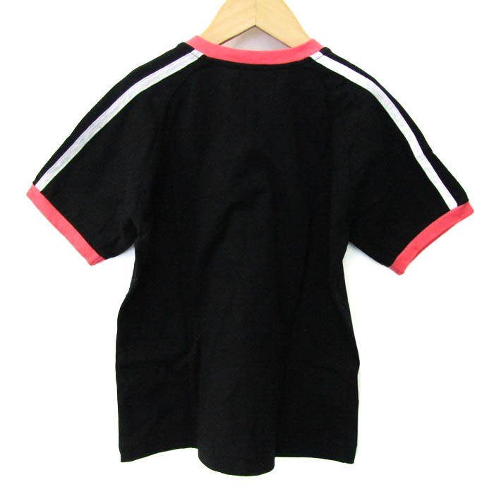 2025年最新】GYAKUSOU Tシャツの人気アイテム - メルカリ