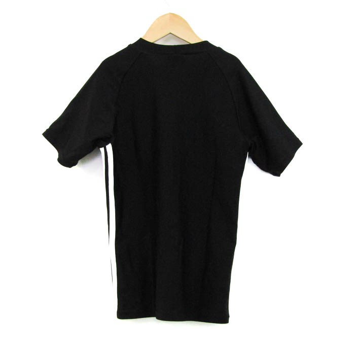 Z系 Z1 KZ カスタム オリジナルデザイン Tシャツ インナー 黒