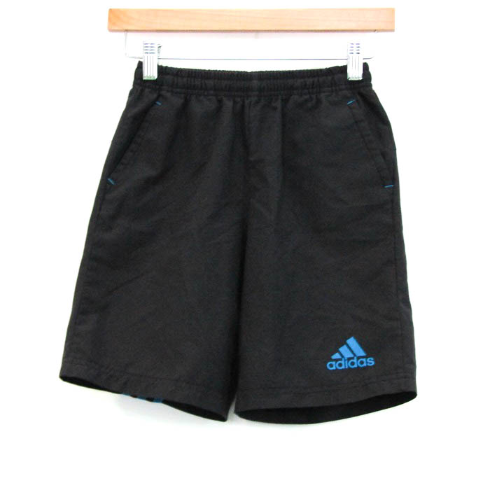 Y-3 アディダス サルエルパンツ Future Sport Shorts S Y-3 - Y-3 Sport Uniform 3-Stripes Shorts / ショートパンツ