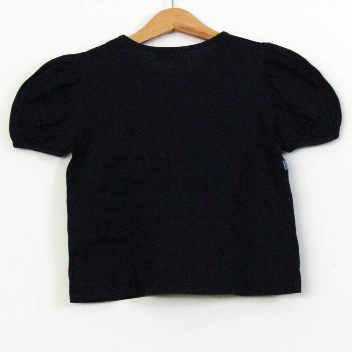 サンローラン saintlaurent BABY Tシャツ XS 楽天市場】サンローラン tシャツ（キッズ・ベビー・マタニティ