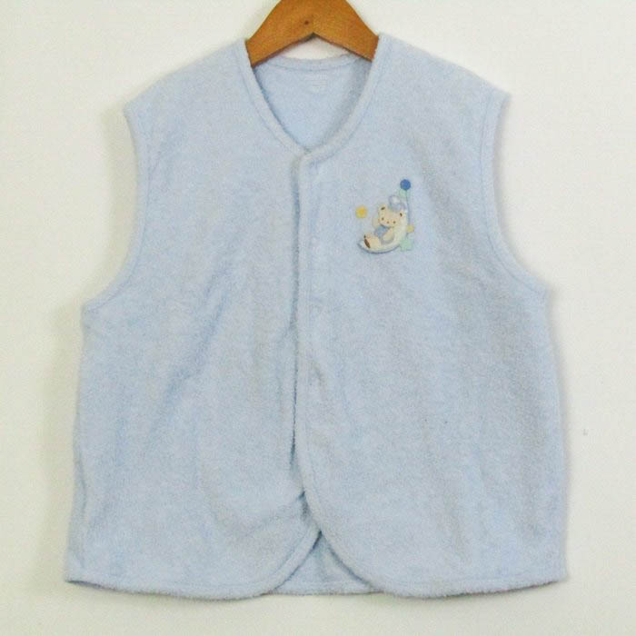 ミキハウス❤️90センチ 6点おまとめ売り