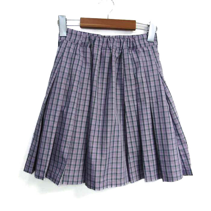 メゾピアノ　ジャンパスカート　キュロット メゾピアノ ジャンパスカート キュロット 人気商品再入荷