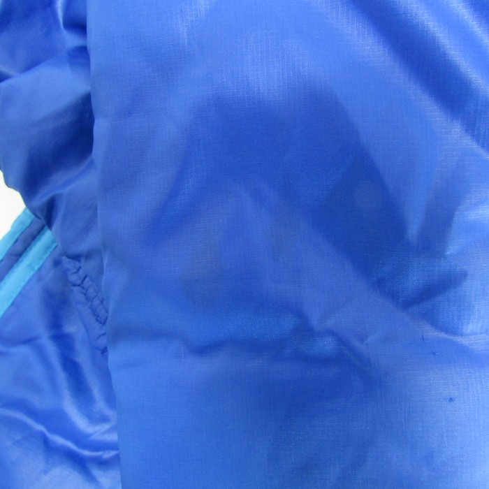 アディダス中綿入りジャンパー 楽天市場】レディース 【adidas】 アディダス W PUFFER CROP