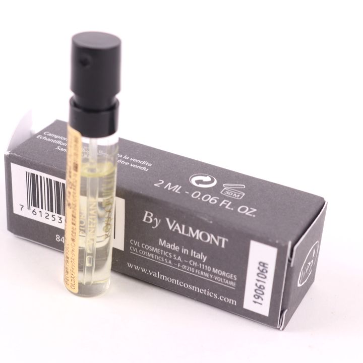 ヴァルモン ストーリエ ヴェネツィアン　ロッソ ヴァルモン ストーリエ ヴェネツィアン ロッソ