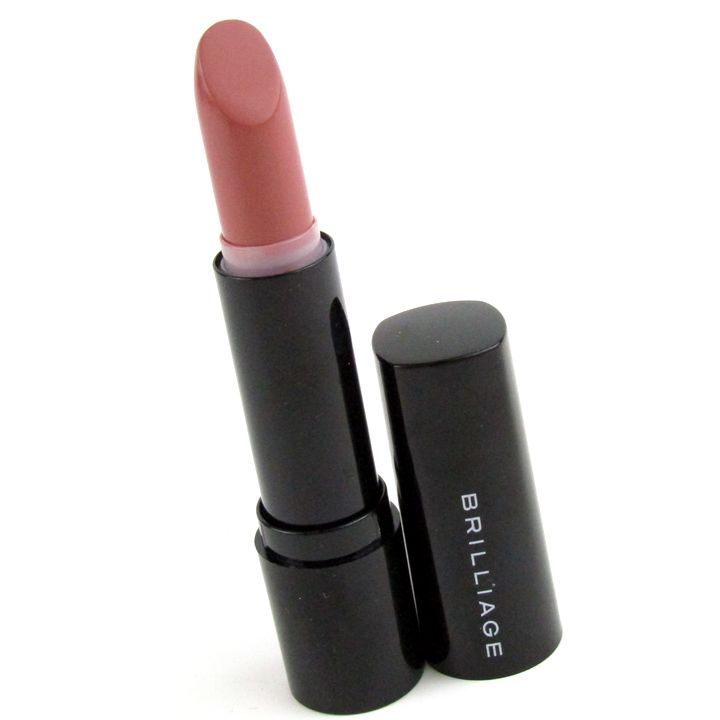 ブリリアージュ 口紅 インテリジェント リップカラーズ UV スプリング