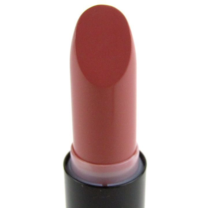 ⭐新品 ブリリアージュ 色白肌用 特別セット + リップカラーズ ブリリアージュ アイシャドウ2色＆ リップカラー 特別セット