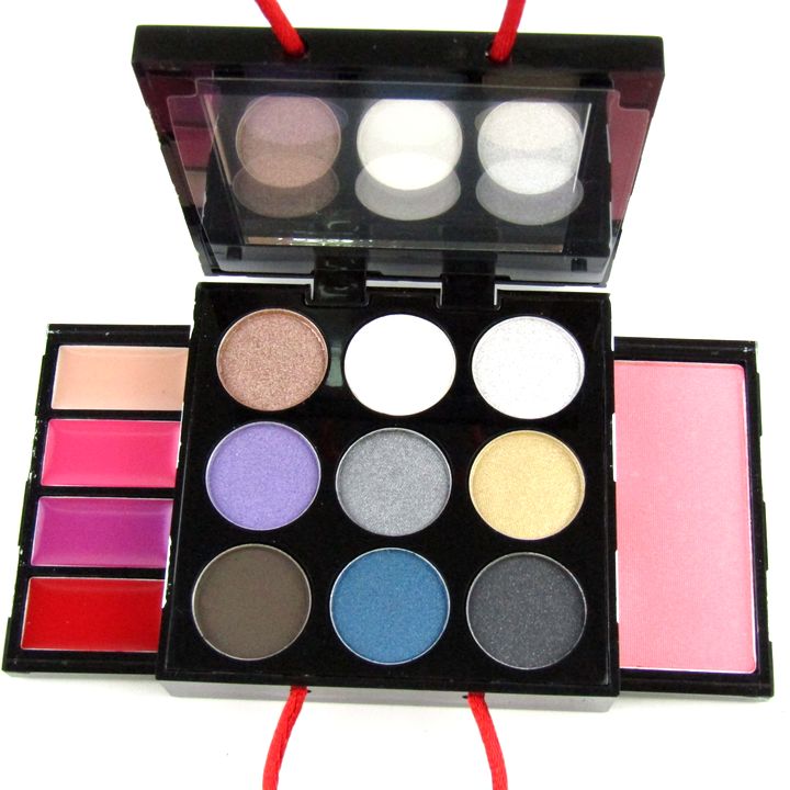 Sephora 3点セット　セフォラ　新品未使用 Sephora 3点セット セフォラ 新品未使用（日本未入荷