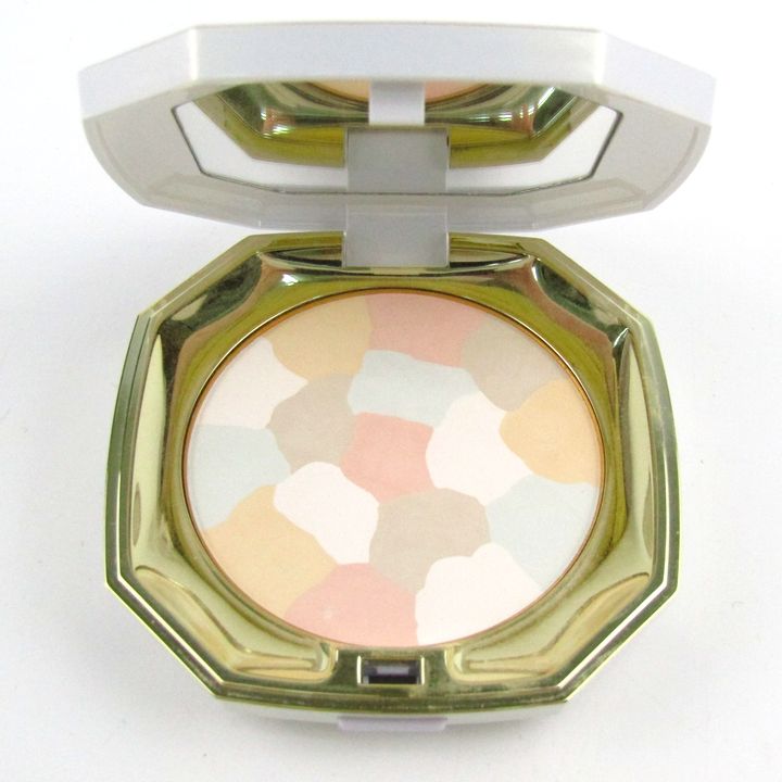 ノエビア エクセレント メランジェリーパウダーホワイト リフィール