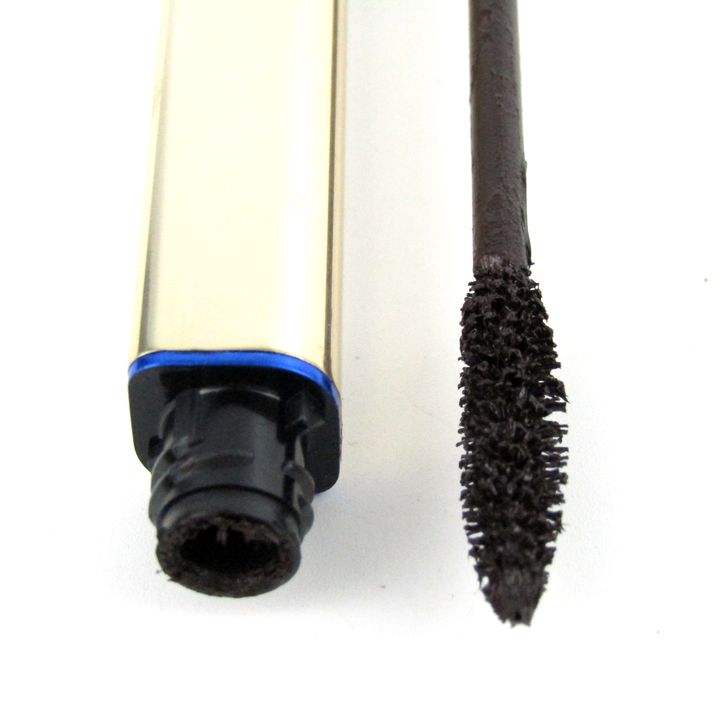 【新品未使用・未開封】ヘレナ ルビンスタイン マスカラ 3本セット ヘレナルビンスタイン マスカラ スペクタキュラー エクストラカール WP