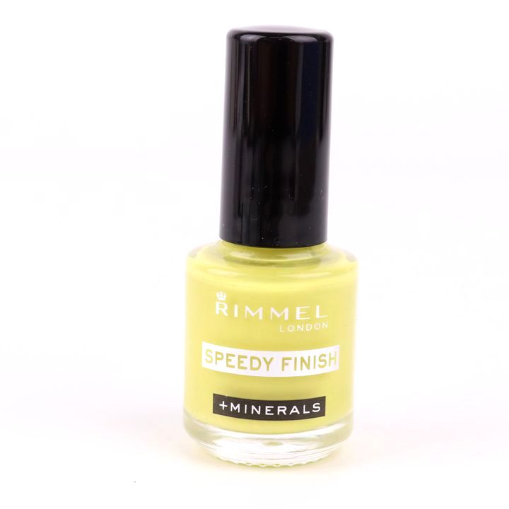RIMMEL｜リンメル アウトレット セール 通販 - SMASELL（スマセル）