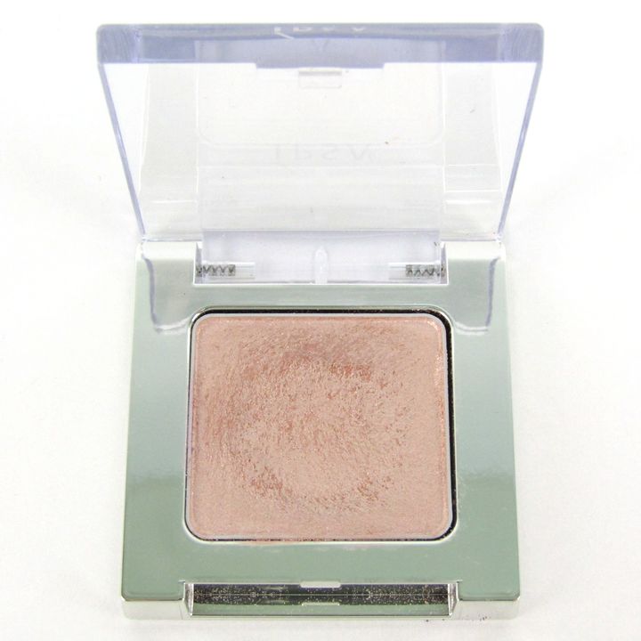 IPSA｜イプサ アウトレット セール 通販 - SMASELL（スマセル）