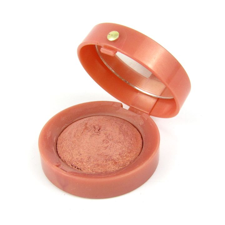 ブルジョワ　パステル　ルミエール　アンバーベージュ　アイシャドウ62 チーク57 ブルジョワ パステル ルミエール アンバーベージュ アイシャドウ62