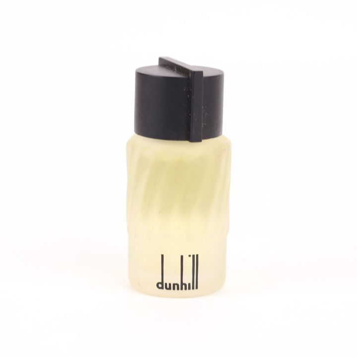 シニョリッチ Ⅱ オーデトワレ 100ml 【公式通販】