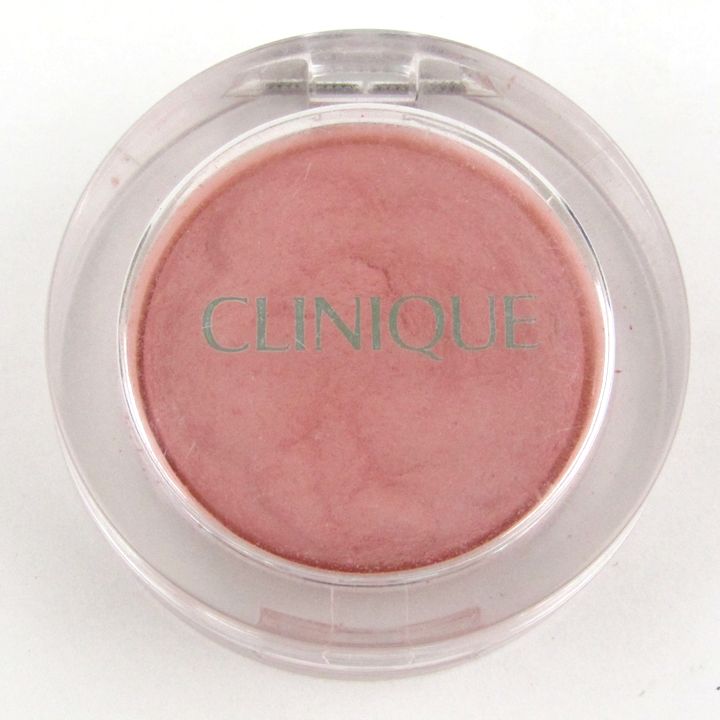クリニーク チークポップ ブラッシュポップ