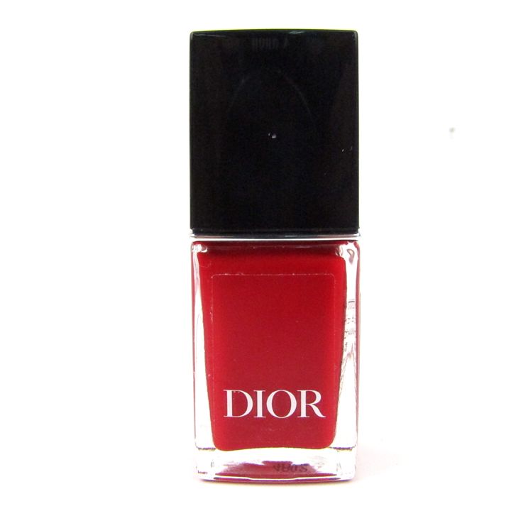 ディオール♦セール 現地価格 数量限定 完売必至 ディオール（DIOR）買取 | こちら買取本舗