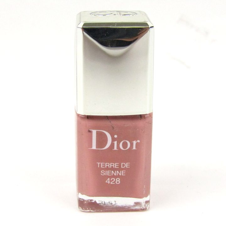 dior 新品未使用　まとめ売り Dior｜ディール アウトレット セール 通販 - SMASELL（スマセル）