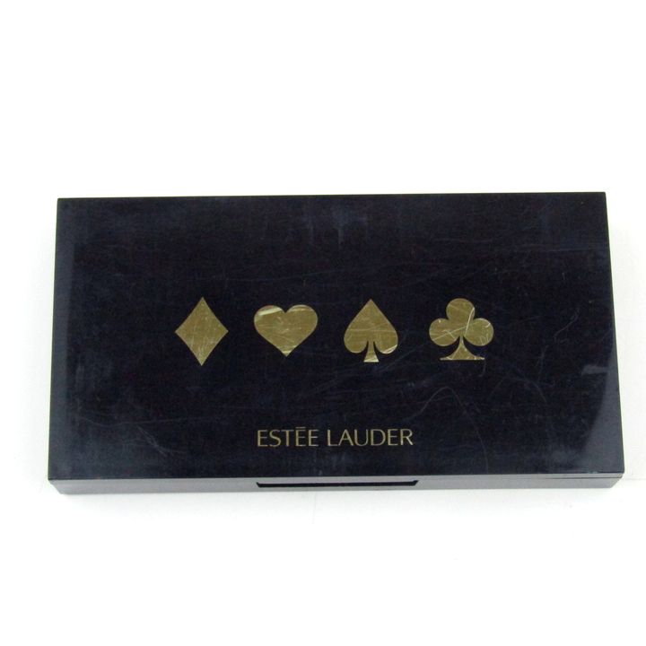 新品未使用　エスティローダー　10点まとめ売り Estée Lauder｜エスティ ローダー アウトレット セール 通販