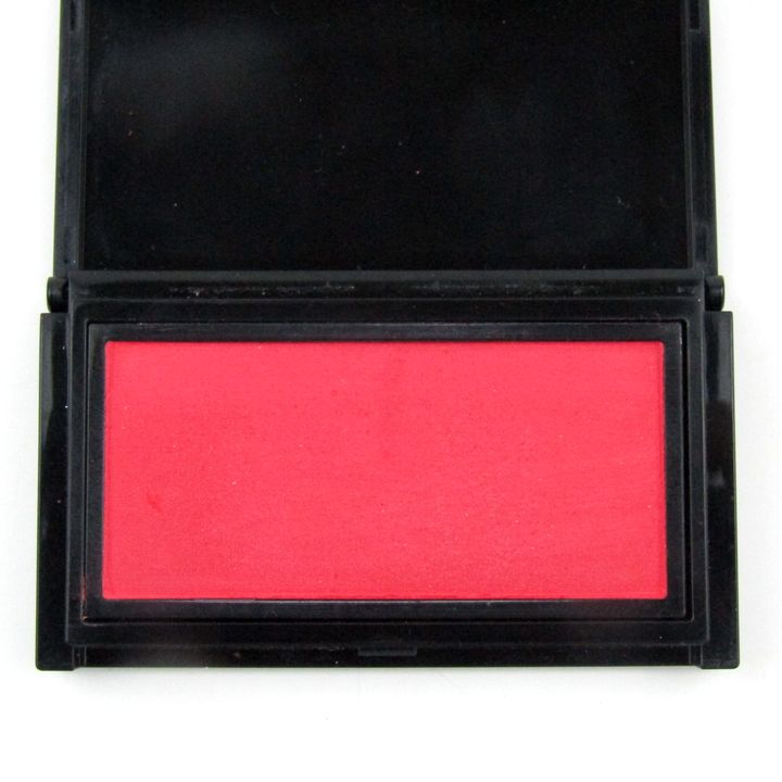 アディクション ブラッシュ 06 revenge フェイスカラー 若干使用