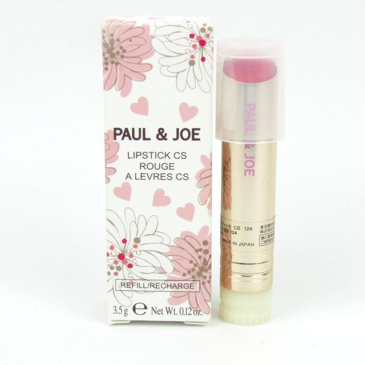 PAUL&JOE｜ポールアンドジョー アウトレット セール 通販