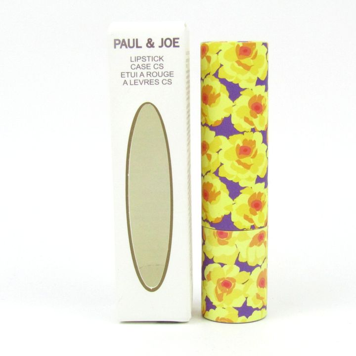 【国内発送】PAUL&JOE ハーフスカート ウール アウトレット ファッション ｜ [公式]ハルメク通販サイト