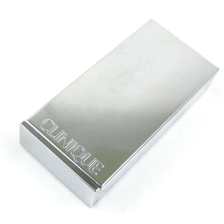 シャネル クリニーク　CHANEL CLINIQUE まとめ売り ee-g88c-1ao4.jpg