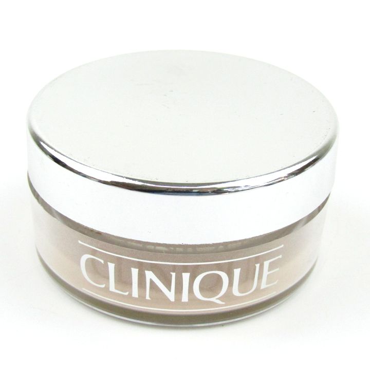 CLINIQUE｜クリニーク アウトレット セール 通販 - SMASELL（スマセル）