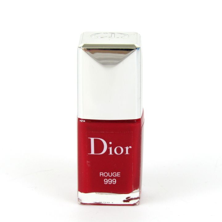 Dior｜ディール アウトレット セール 通販 - SMASELL（スマセル）