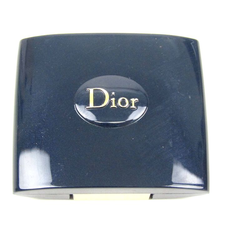 Dior｜ディール アウトレット セール 通販 - SMASELL（スマセル）