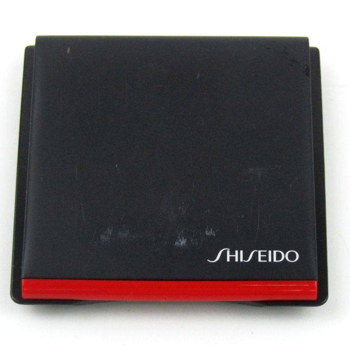 中古コスメまとめてシスレーCHANELディオールなど CHANEL] CHANEL 2023 Summer Collection✨Released on March